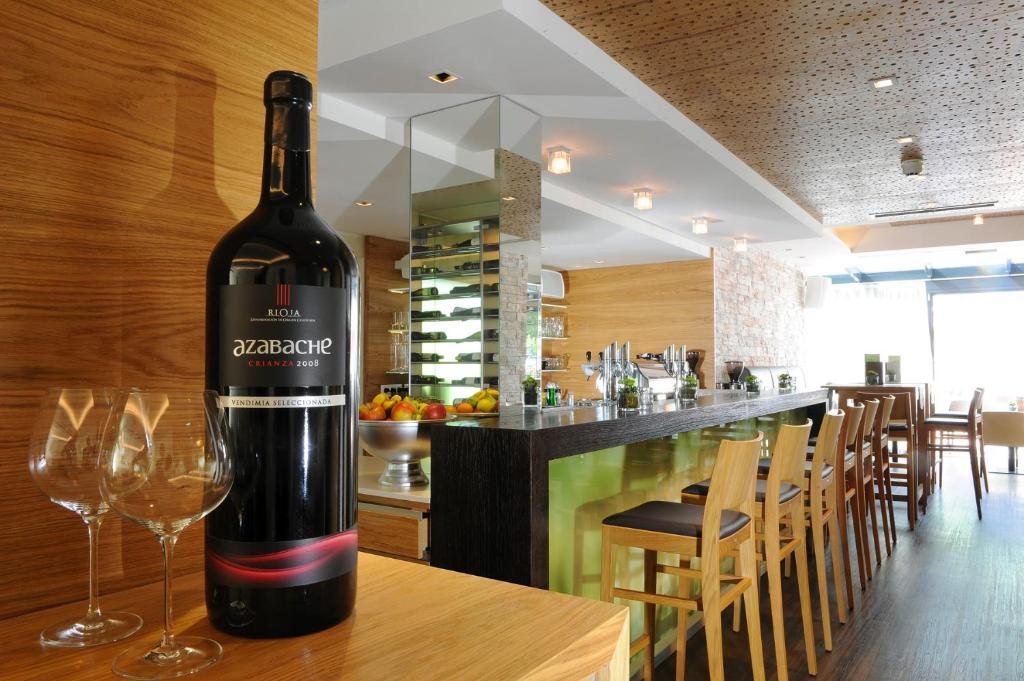 Hotel Holunderhof Lienz Luaran gambar